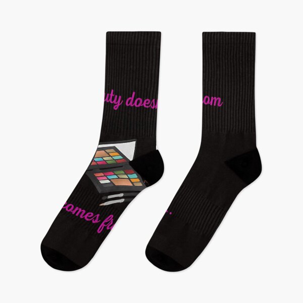 Item preview,  Beauty Comes From Within. designed and sold by Veraloop.