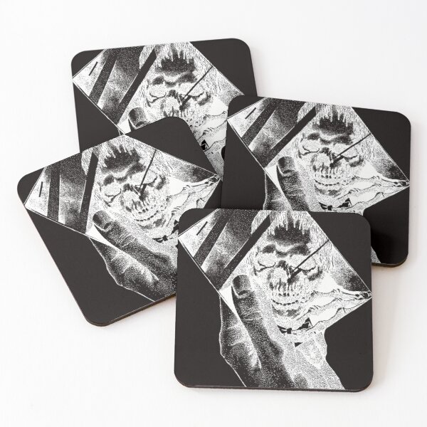 Item preview, Oneohtrix Point Never Inverted  Gift Halloween Day Thanksgiving Christmas Day designed and sold by Veraloop.