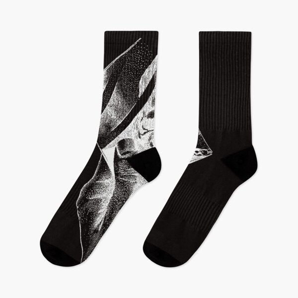 Item preview, Oneohtrix Point Never Inverted  Gift Halloween Day Thanksgiving Christmas Day designed and sold by Veraloop.