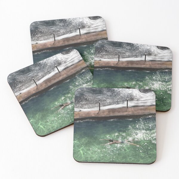 Item preview, Rockpool20 designed and sold by SteveDenham.