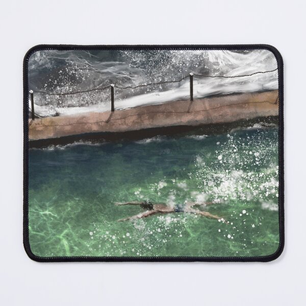 Item preview, Rockpool20 designed and sold by SteveDenham.