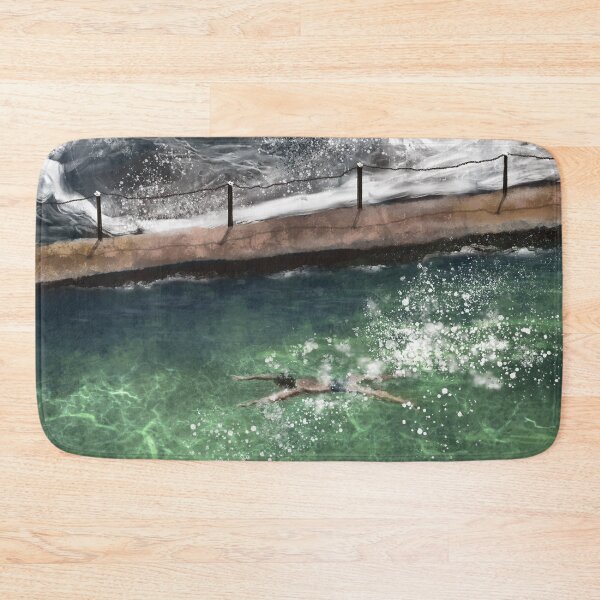 Item preview, Rockpool20 designed and sold by SteveDenham.