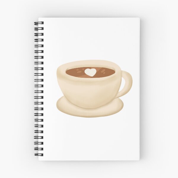 Item preview, Cup of coffee designed and sold by Lily--Art.