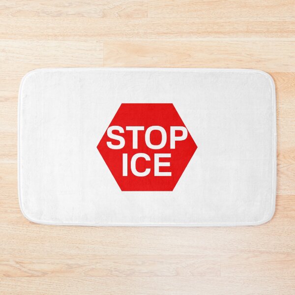 Item preview, stop ice - anti ice designed and sold by Karisdesignss.