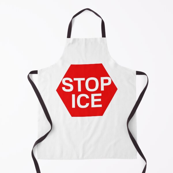 Item preview, stop ice - anti ice designed and sold by Karisdesignss.