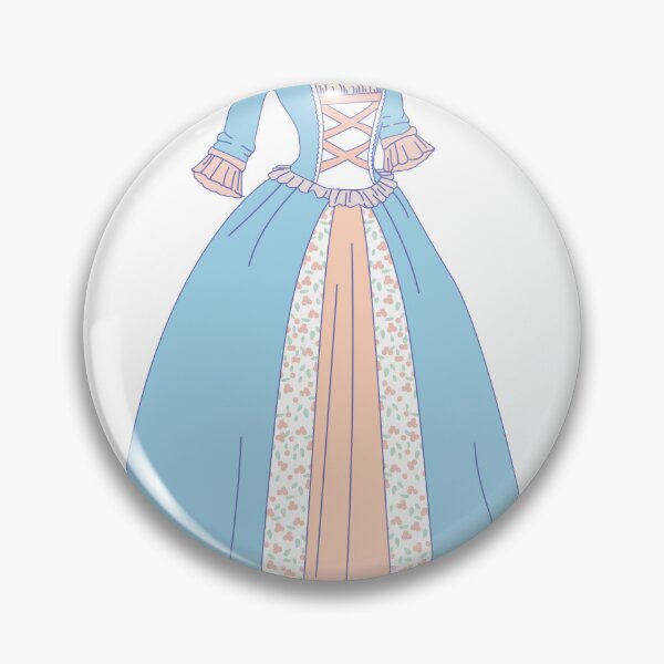 Item preview, I'm Just Like You designed and sold by lydnas.