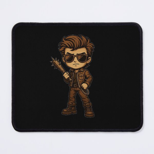 Item preview, steve designed and sold by zuzzelek44.