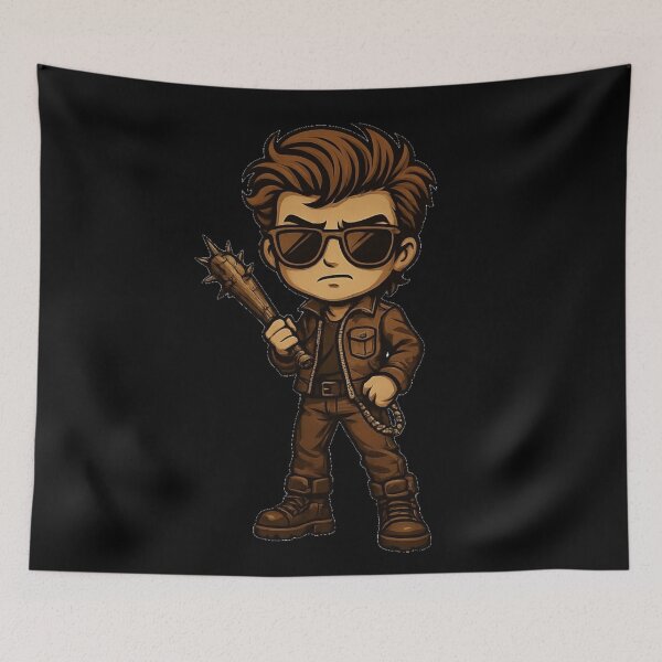 Item preview, steve  designed and sold by zuzzelek44.