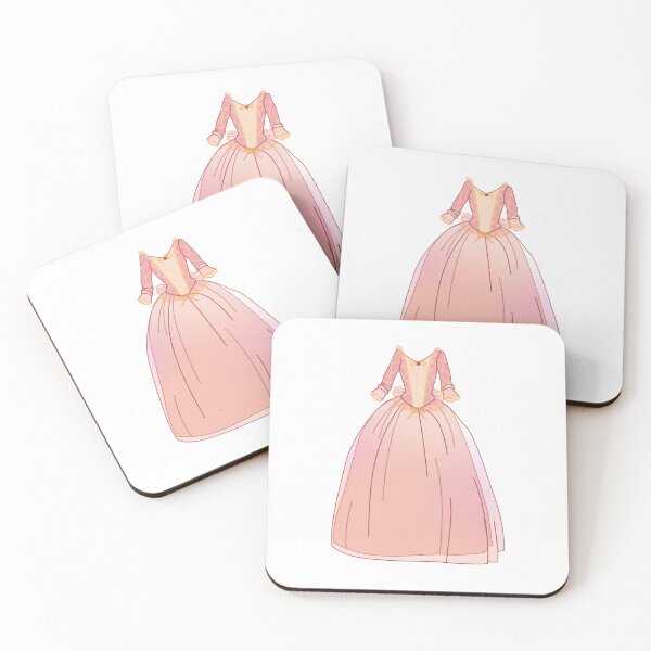 Item preview, You're Just Like Me designed and sold by lydnas.