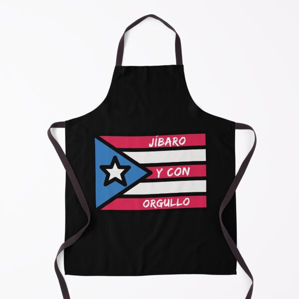 Item preview, Jíbaro y con orgullo designed and sold by SyTcreations.