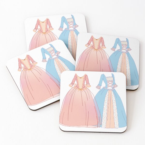 Item preview, I Am A Girl Like You designed and sold by lydnas.