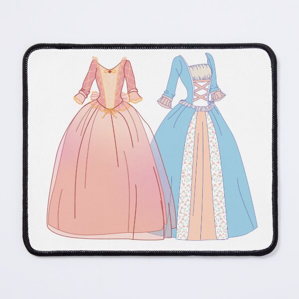 Item preview, I Am A Girl Like You designed and sold by lydnas.