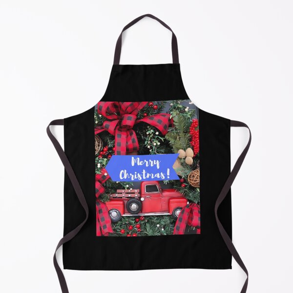 Item preview, Red Merry Merry Christmas Very Happy New Year 2022 designed and sold by befoula.