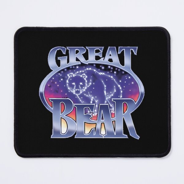 Item preview, Great Bear Hersheypark designed and sold by befoula.