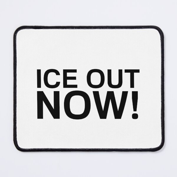 Item preview, ice out now! anti ice designed and sold by Karisdesignss.