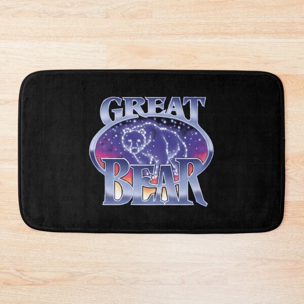 Item preview, Great Bear Hersheypark designed and sold by befoula.