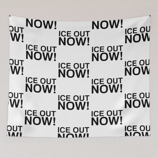 Item preview, ice out now! anti ice designed and sold by Karisdesignss.