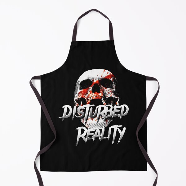 Item preview, Disturbed designed and sold by befoula.
