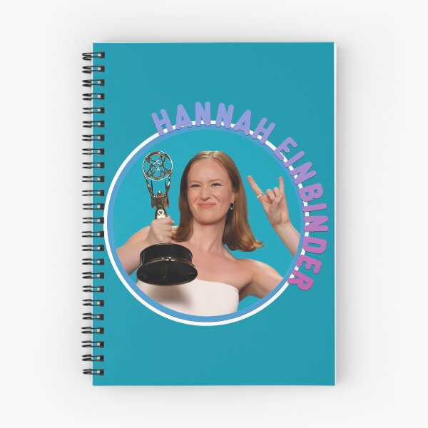 Item preview, Emmy F***ing Winner Hannah Einbinder designed and sold by PopCultureArtShop.