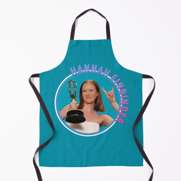 Item preview, Emmy F***ing Winner Hannah Einbinder designed and sold by PopCultureArtShop.
