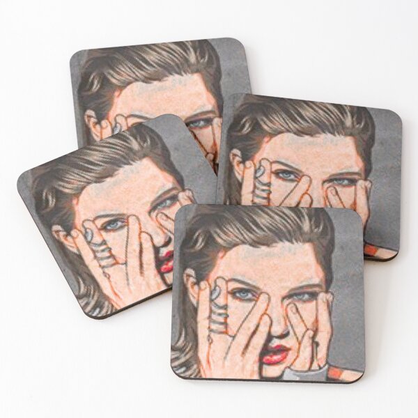 Item preview, Taylor Swift designed and sold by TOGETHERINSIEME.