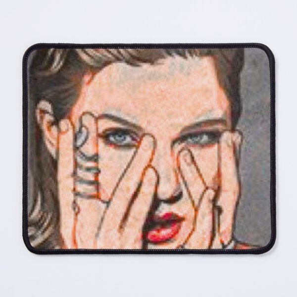 Item preview, Taylor Swift designed and sold by TOGETHERINSIEME.
