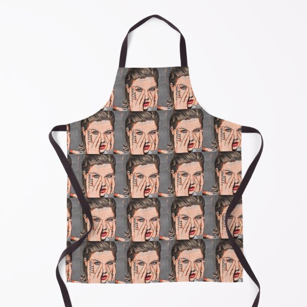 Item preview, Taylor Swift designed and sold by TOGETHERINSIEME.