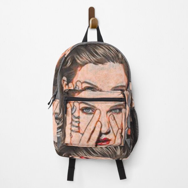 Item preview, Taylor Swift designed and sold by TOGETHERINSIEME.