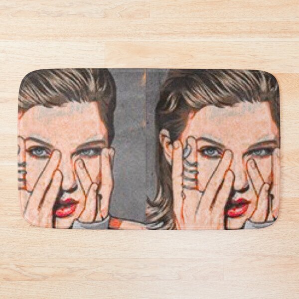 Item preview, Taylor Swift designed and sold by TOGETHERINSIEME.