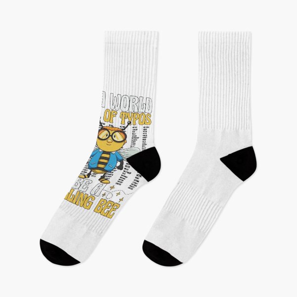 Item preview, Spelling Bee School Competition Speller Spelling Bee Squad  designed and sold by  MOHAMED.