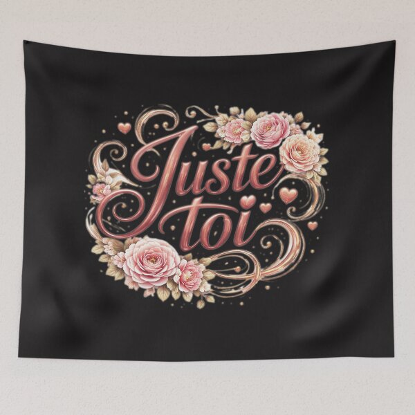 Item preview, Just you designed and sold by vystekimages.