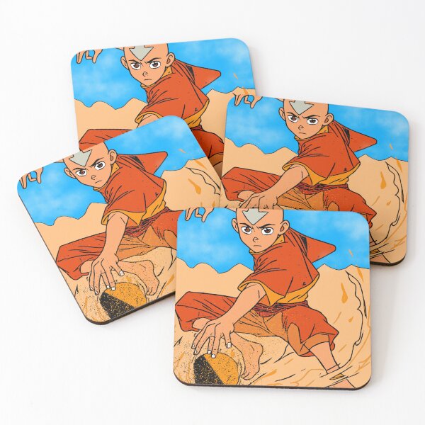 Item preview, Avatar designed and sold by So_Uniqq.