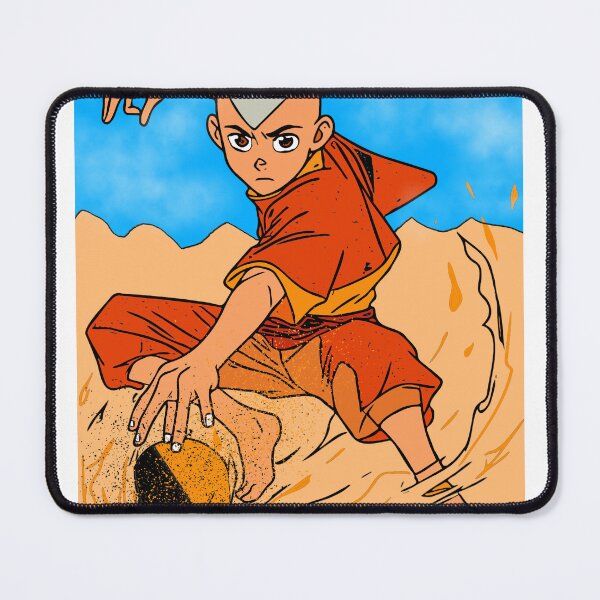 Item preview, Avatar designed and sold by So_Uniqq.