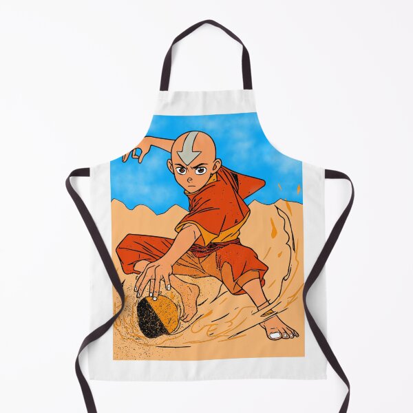Item preview, Avatar designed and sold by So_Uniqq.