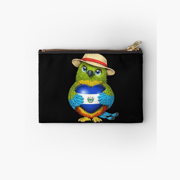 Item preview, El Salvador designed and sold by underheaven.