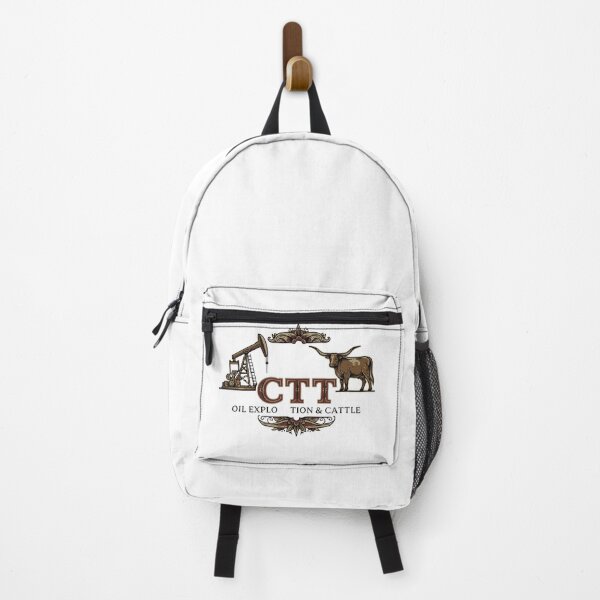 Item preview, CTT Oil Exploration designed and sold by MOHAMED.