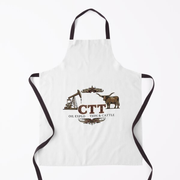 Item preview, CTT Oil Exploration designed and sold by MOHAMED.