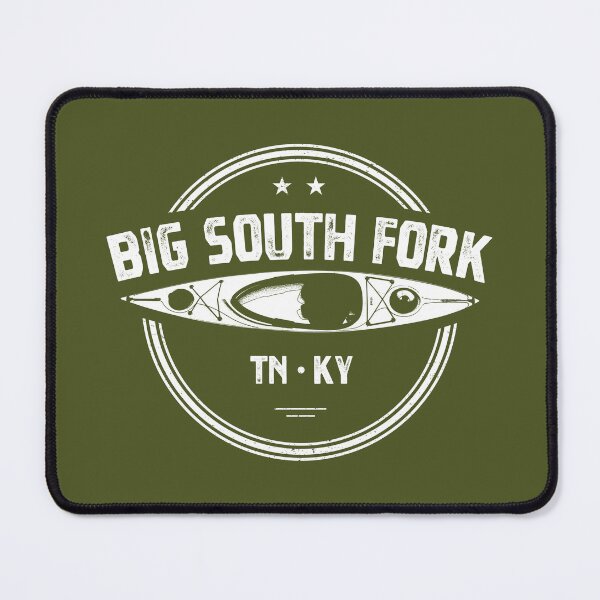 Item preview, Copy of Black Creek River Mississippi Kayaking designed and sold by Esskay Designs.