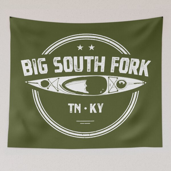 Item preview, Copy of Black Creek River Mississippi Kayaking designed and sold by Esskay Designs.