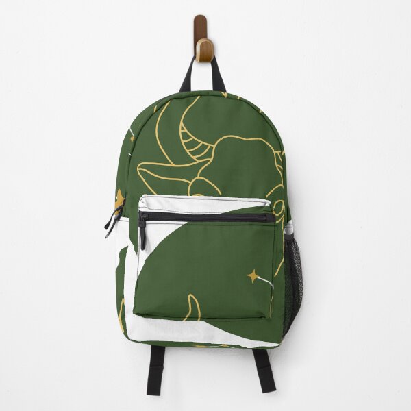 Item preview, taurus designed and sold by astronomylvrr.