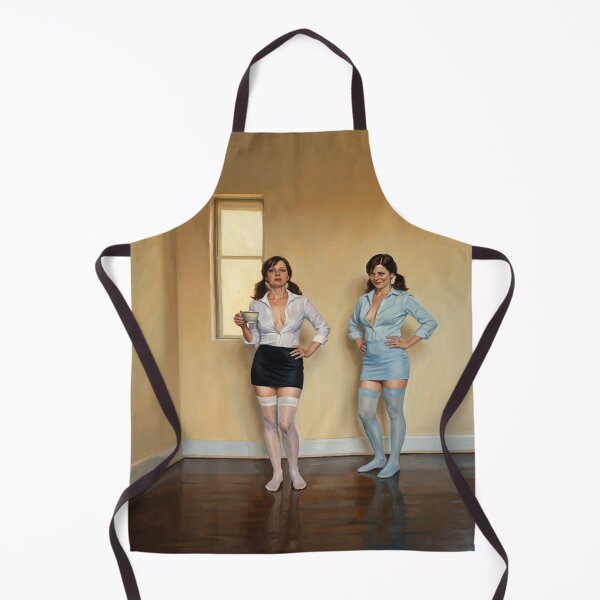 Item preview, Off the Stool Again 009 designed and sold by IanBiAM.