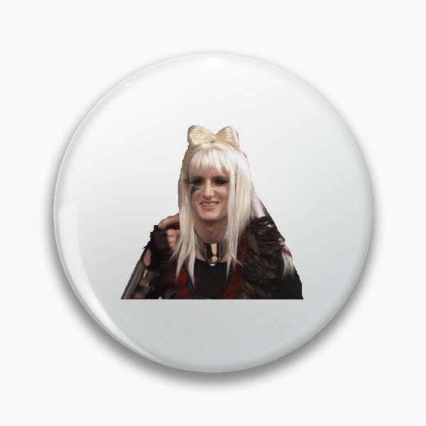 Item preview, Gabe-y Gaga designed and sold by lydnas.