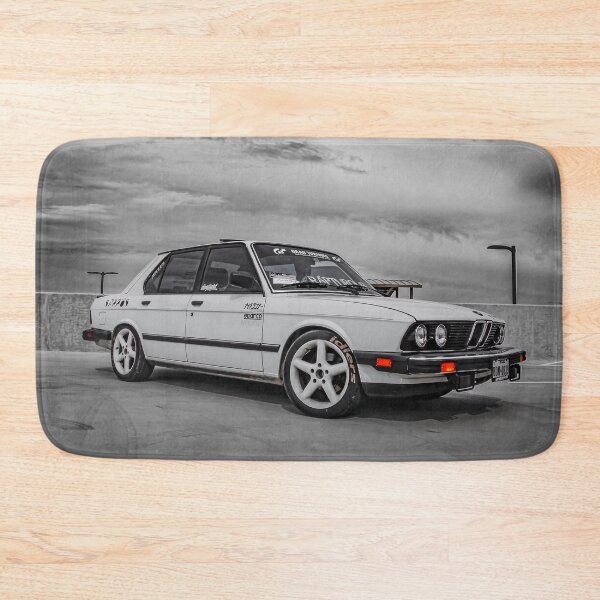 Item preview, RAPTUROUS 5 designed and sold by RAPTUROUS  SYNDICATE.