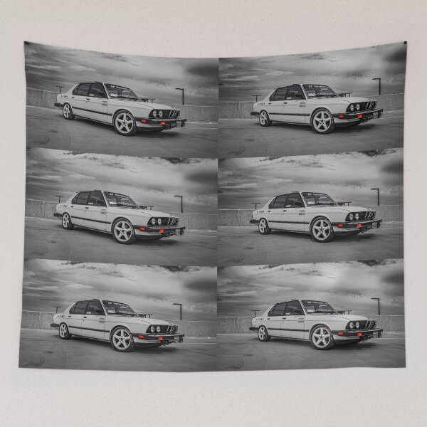 Item preview, RAPTUROUS 5 designed and sold by RAPTUROUS  SYNDICATE.