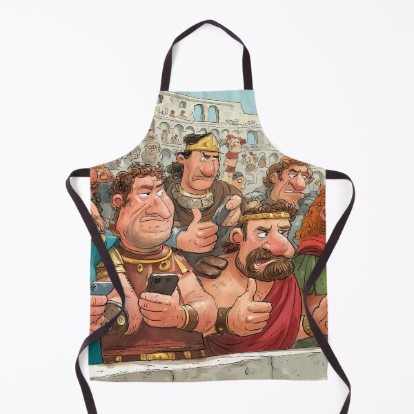 Item preview, Like Culture designed and sold by PaigeCompositor.