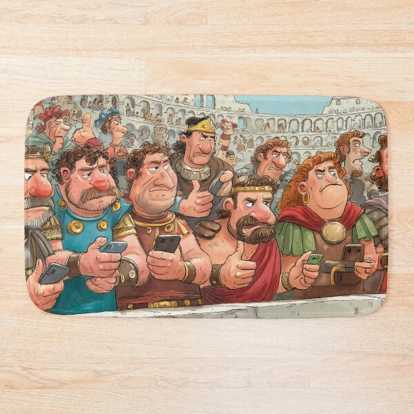 Item preview, Like Culture designed and sold by PaigeCompositor.