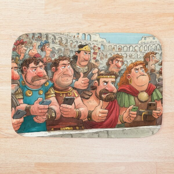 Item preview, Like Culture designed and sold by PaigeCompositor.