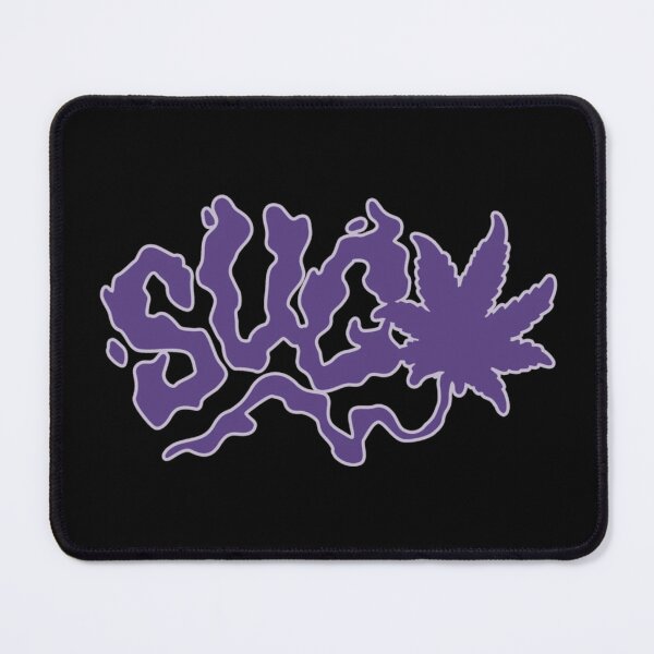 Item preview, Sean O'Malley "Suga" designed and sold by JeyVel.