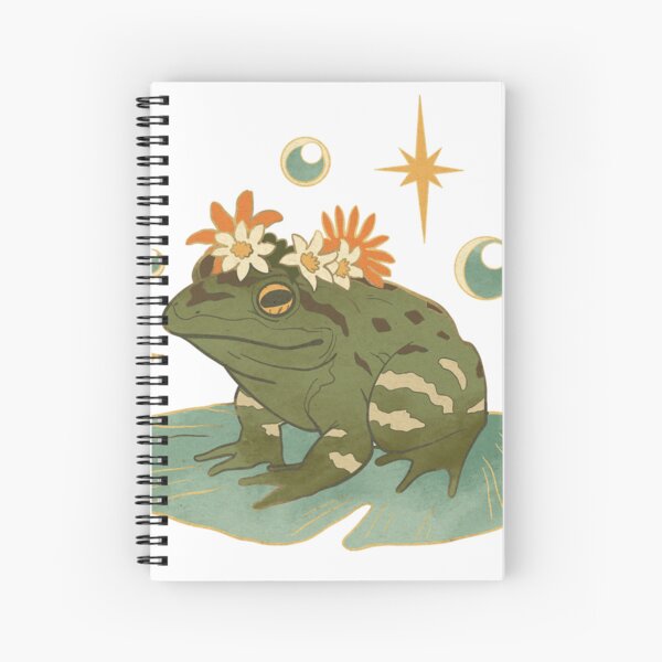 Item preview, MILF Man I Love Frogs Sticker  designed and sold by ELK20.