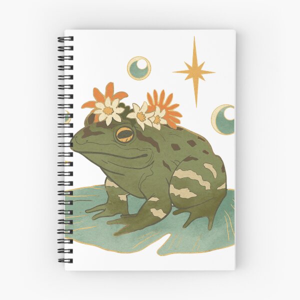 Item preview, MILF Man I Love Frogs Sticker  designed and sold by ELK20.